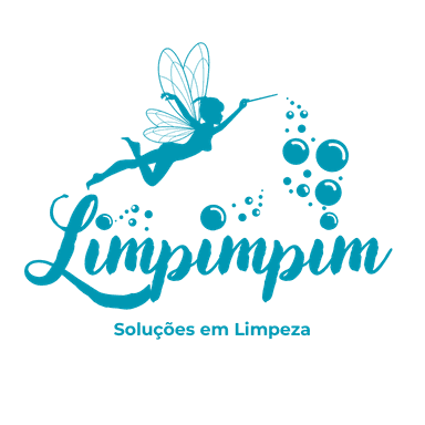 Limpimpim Logo