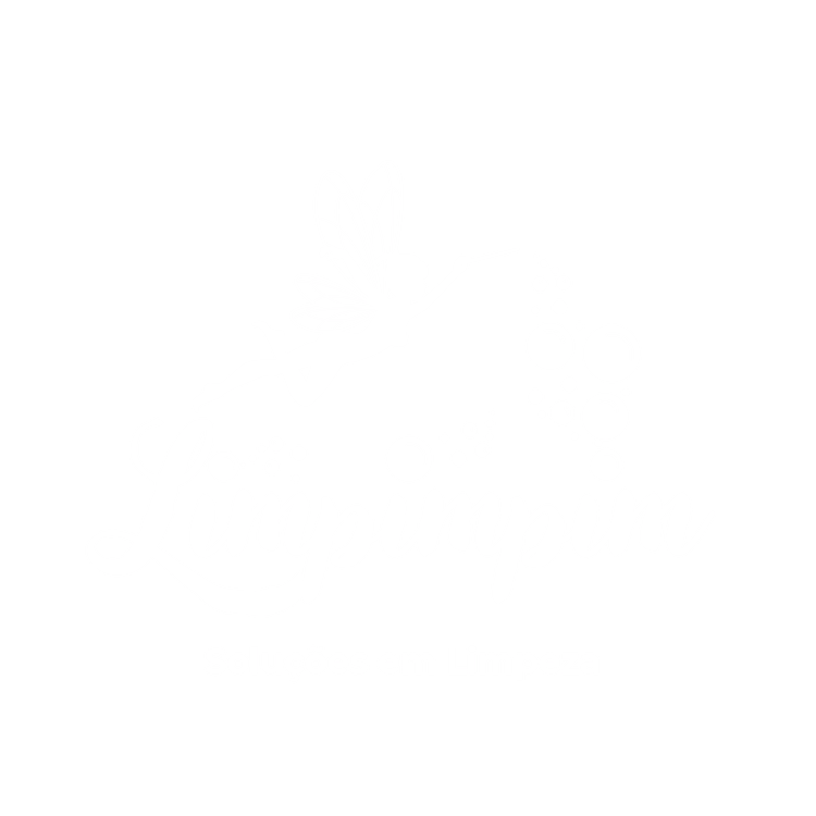 Limpimpim Logo